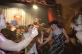 img00048[1]